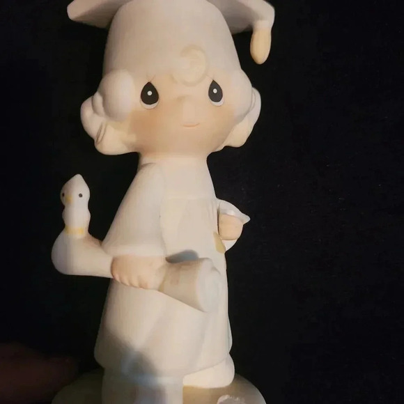 Precious Moments‎ - Picture 4 of 5